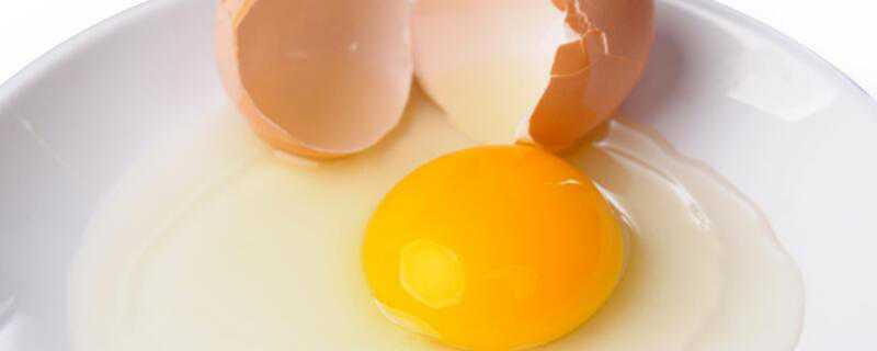 蛋黄可以生吃吗 咸鸭蛋黄可以生吃吗