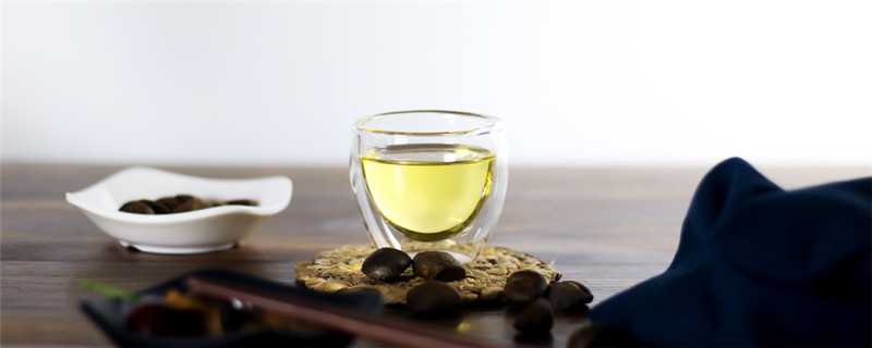 山茶油可以生吃吗 山茶油能生吃吗?