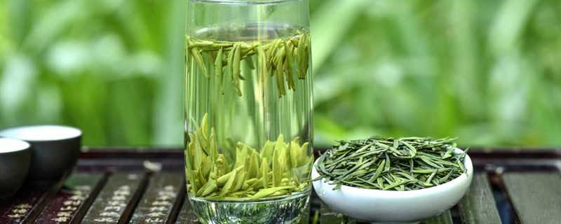 绿茶和红茶的区别 绿茶和红茶的区别功效不好有哪些