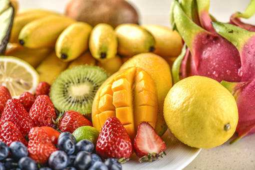 秋冬季节适合吃什么水果 秋冬季节应该吃什么水果