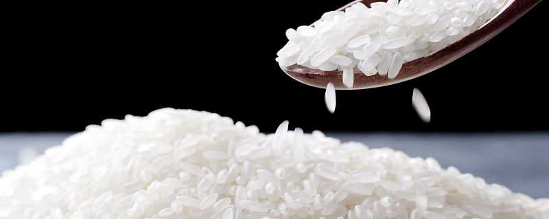 粳米和籼米的区别 粳米和籼米的区别图片