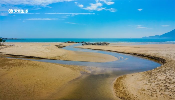 浦田属于那个地区