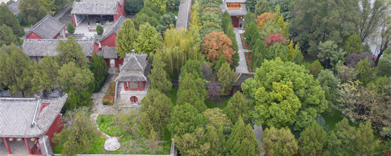 许都是现在的哪个城市