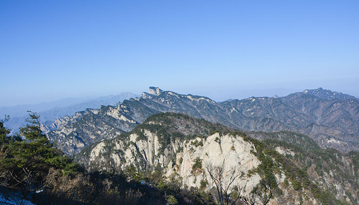 海拔越高沸点怎样