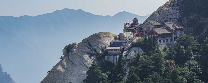 山居秋暝朗读节奏划分