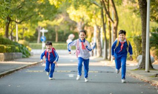 春天在什么地方干什么的句子有哪些 春天在干什么在干什么句子句子