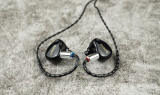 耳机线露出铜丝有危险吗 耳机铜丝漏出来会导电吗