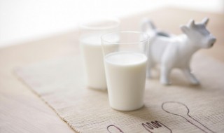 鲜牛奶和纯牛奶的区别是什么（鲜奶与纯牛奶有什么区别）
