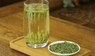 白茶属于什么茶红茶还是绿茶 白茶是什么茶是红茶还是绿茶