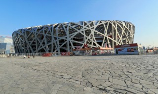 2022奥运会举办城市 2022年北京奥运会举办城市