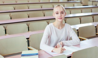 我是高三的学生我厌学怎么办（高中同学厌学怎么办）