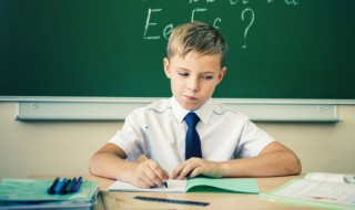 一年级学生寄语怎么写 一年级学生寄语怎么写小学(学生自己写