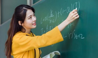 六年级数学日记300字（六年级数学日记300字左右10篇）