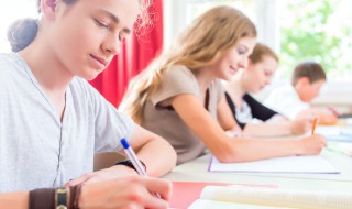 励志高考学生发言稿怎么写 高考前鼓励学生的发言稿