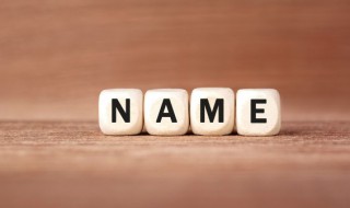 陈姓取名有哪些意蕴深长的好听名字 陈姓取名有哪些意蕴深长的好听名字?