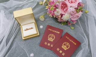 2022年惊蛰当天可以登记结婚吗 惊蛰可以领结婚证吗