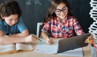 五年级的孩子厌学怎么办（小学五年级厌学怎么办）