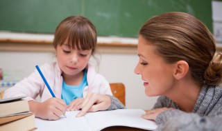 孩子初中了厌学怎么办 初中生不想上学厌学怎么办