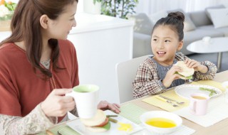 姓曾的女孩名字大全（曾姓女宝宝名字大全）