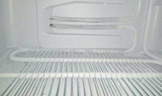 冰箱为什么不用铜管 冰箱为什么用铝管不用铜管