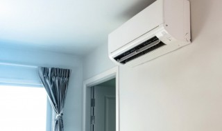 变频空调安装注意事项有哪些（变频空调安装方法和步骤）