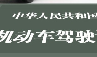 高中学历可以考什么证（高中毕业可以考什么证）