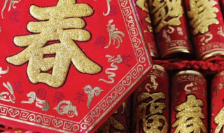 中国传统节日的由来和风俗（中国传统节日的由来和风俗手抄报）