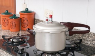 高压锅如何煮绿豆稀饭窍门 电压力锅怎么煮绿豆稀饭