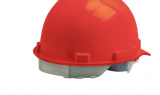 工程安全帽颜色级别 工程类安全帽颜色