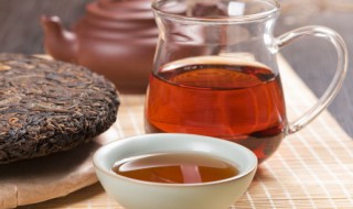 乌龙茶是凉性还是温性 蜜桃乌龙茶是凉性还是温性