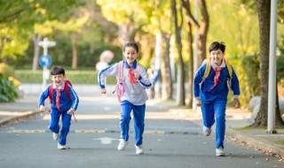 孩子厌学找心理医生辅导有用吗（孩子厌学找心理医生辅导有用吗吗）