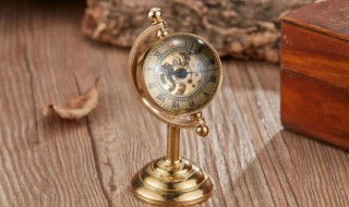 世界上第一个摆钟是谁发明的 世界上第一台摆钟是谁制作的
