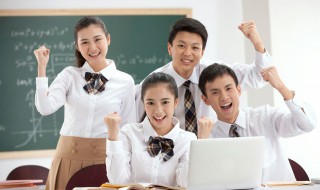 孩子叛逆期学校 孩子叛逆期学校怎么管教