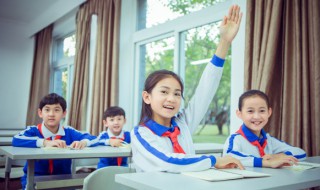 专门教育叛逆孩子学校 叛逆小孩教育学校?有没有针对这类孩子的学校呢?