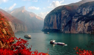 芜湖周边哪些好的旅游城市或景点（芜湖周边城市好玩的旅游景点推荐）