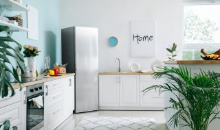 小型冰箱选购技巧有哪些 家用小冰箱怎么选择