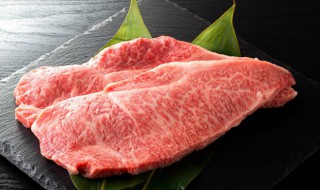 酱牛肉冷冻可以保存多久 冷冻酱牛肉可以储存多长时间