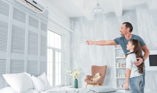 空调房里加湿器应该放在哪个位置 空调屋里加湿器放在哪个位置