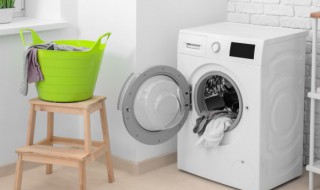 如何挑选全自动洗衣机（如何挑选全自动洗衣机?）