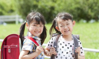 属虎女孩高雅有涵养的名字 属虎女孩高雅有涵养的名字带火土