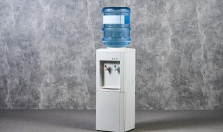 饮水机加热慢怎么办 饮水机加热变慢