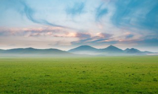 天下第一奇山指什么 天下第一奇山指什么山