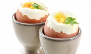 鹅蛋煮熟能保存几天 煮熟的鹅蛋放冰箱保鲜能放几天