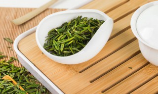 三点几饮茶是什么梗 三点几饮茶先是什么梗