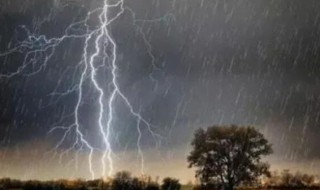 雷雨的主旨是什么 简述雷雨的主题意蕴