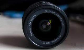 尼康相机能用佳能镜头吗 佳能的相机能用尼康镜头吗