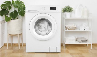 选购洗衣机需要注意什么 选洗衣机应该注意什么