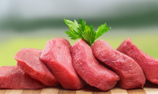 熟肉放冷藏能放几天 熟肉冷藏可以放几天