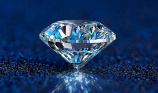 钻石和金刚石区别（金刚石和钻石有什么区别吗）