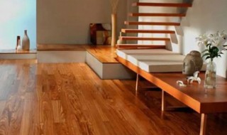 实木复合地板用打蜡吗 实木复合地板能打蜡吗